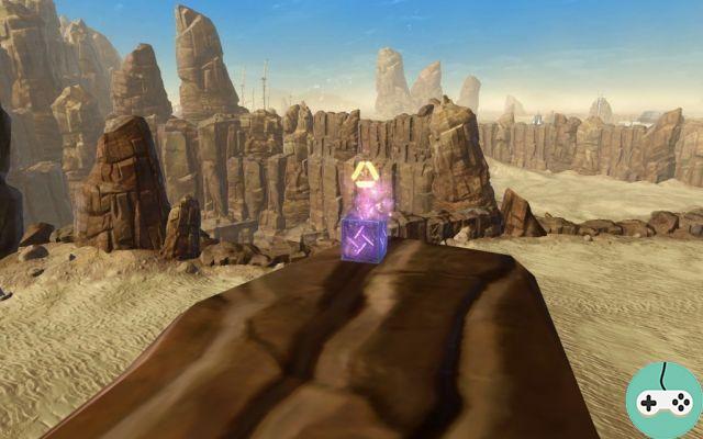 Screenshot_2012-02-07_21_36_09_665039
