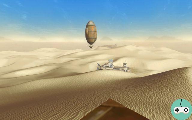 Screenshot_2012-02-07_23_44_27_024414