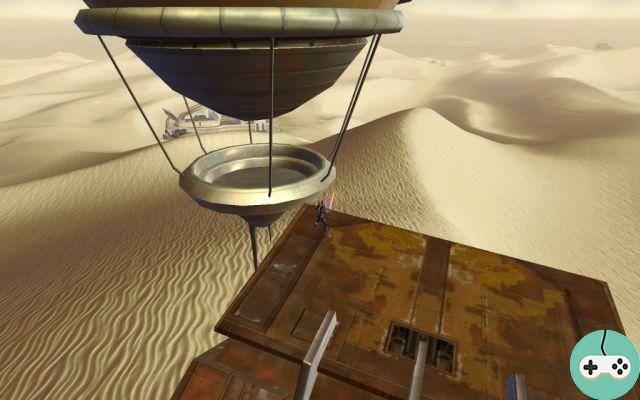 Screenshot_2012-02-07_23_49_41_966796