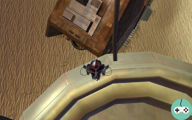 Screenshot_2012-02-08_00_20_57_443359