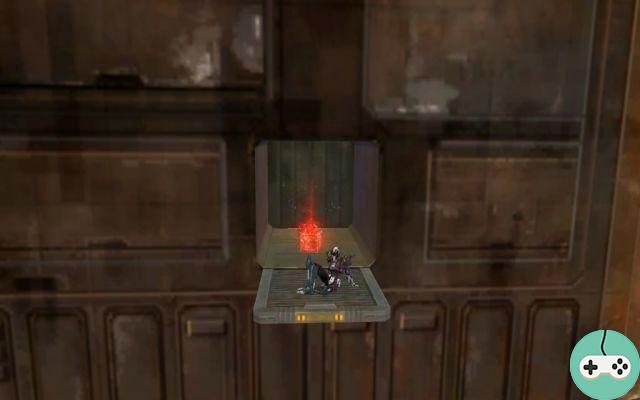 Screenshot_2012-02-08_00_24_59_151367