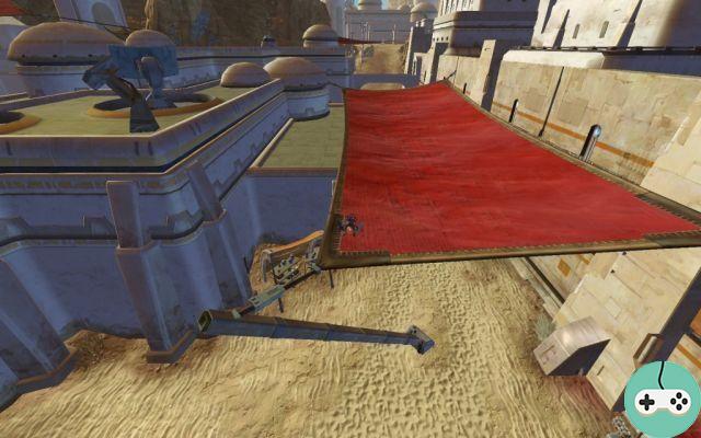 Screenshot_2012-02-07_23_07_22_082031