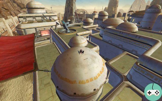 Screenshot_2012-02-07_23_07_43_392578