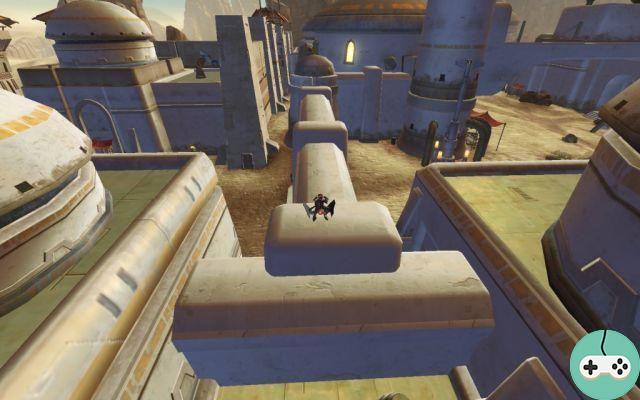 Screenshot_2012-02-07_23_08_16_421875