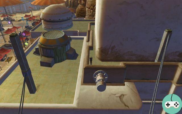 Screenshot_2012-02-07_23_13_19_385742