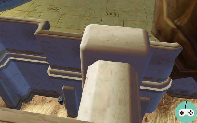 Screenshot_2012-02-07_23_13_39_611328
