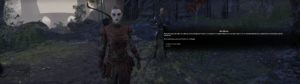 ESO – Blackwood – The Dead Lands sotto i riflettori quest'estate!