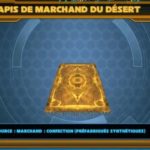 SWTOR - GSH - Las prefabrican