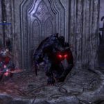 Elder Scrolls Online - Vista previa de Stonethorn Dungeon