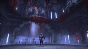 Elder Scrolls Online - Anteprima di Stonethorn Dungeon