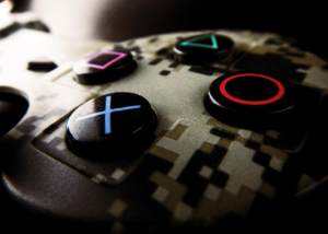 PlayStation – Los mejores juegos para descargar