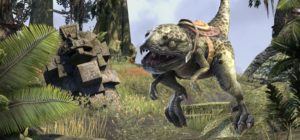 ESO Update 6 Guide - Coleções