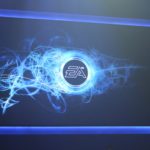 SWTOR - Gamescom: EA Conference