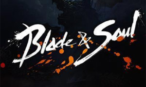 Blade & Soul: descripción general de la elaboración