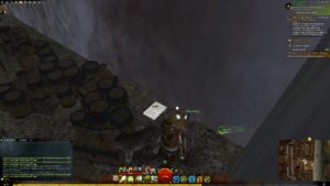 GW2 - The Serpent's Head: Achievement Guide