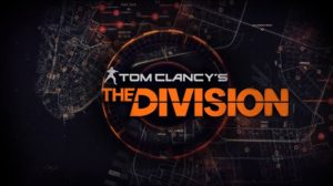 The Division - Little Agent's Guide: The Base of Operations