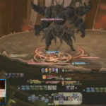 FFXIV - Report of the XXVII Letter Live