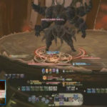 FFXIV - Reportagem da XXVII Letter Live