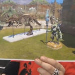 FFXIV - Report of the XXVII Letter Live