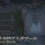 FFXIV - Resoconto della XIX lettera in diretta