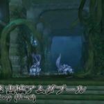 FFXIV - Resoconto della XIX lettera in diretta