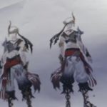 FFXIV - Resoconto della XIX lettera in diretta