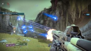 Destiny 2 - The Witch Queen: un'espansione che mette in primo piano la tradizione