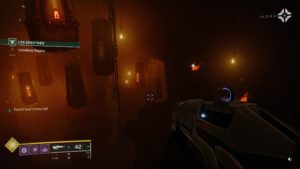 Destiny 2 – The Witch Queen: Uma expansão que coloca a tradição no centro das atenções