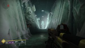 Destiny 2 – The Witch Queen: Uma expansão que coloca a tradição no centro das atenções