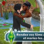 The Sims Free - Patch 5.14.1