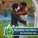 Los Sims Gratis - Parche 5.14.1