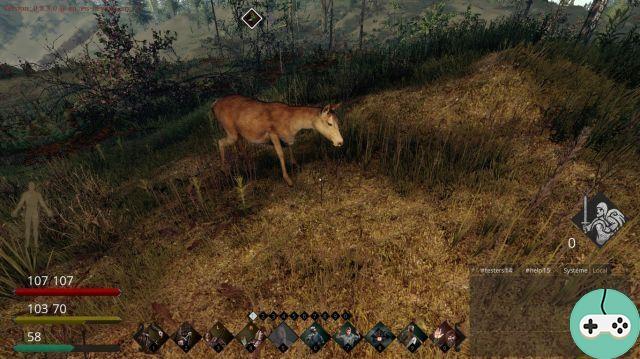 Life is Feudal: Your Own - Um toque da Idade Média em nosso PC