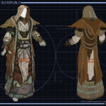 SWTOR - Consolare Jedi