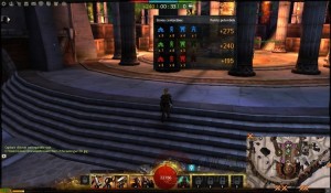 GW2 - Apresentação geral do WvW