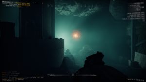 GTFO: un juego cooperativo agonizante y exigente