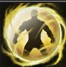 Jugar Carry AD