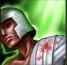 Jugar Carry AD