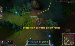 Jugar Carry AD