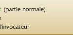 Jugar Carry AD