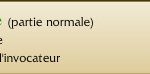 Jugar Carry AD