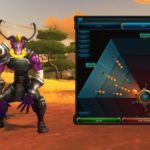 Wildstar - DevSpeak: Personalização (MaJ)