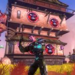 Wildstar - DevSpeak: Personalização (MaJ)