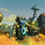 Wildstar - DevSpeak: Personalização (MaJ)