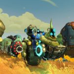 Wildstar - DevSpeak: Personalização (MaJ)