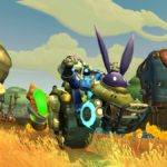 Wildstar - DevSpeak: Personalización (MaJ)