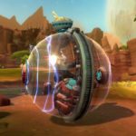 Wildstar - DevSpeak: Personalización (MaJ)