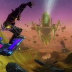 Wildstar - DevSpeak: personalizzazione (MaJ)