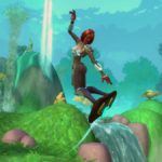 Wildstar - DevSpeak: Personalization (MaJ)