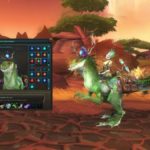 Wildstar - DevSpeak: personalizzazione (MaJ)