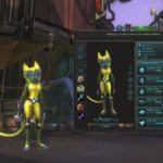 Wildstar - DevSpeak: Personalización (MaJ)